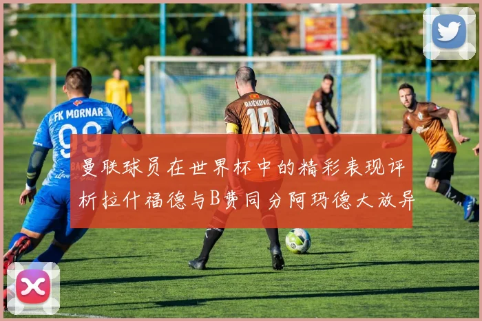 曼联球员在世界杯中的精彩表现评析拉什福德与B费同分阿玛德大放异彩