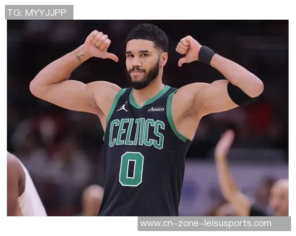 塔图姆五个月康复打卡期待早日回归赛场展现风采 塔图姆五个月康复打卡期待早日回归赛场展现风采