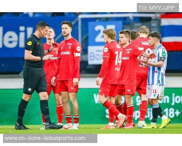 客场奋战博德闪耀弗兰克称两球落后不放弃平局可接受 客场奋战博德闪耀弗兰克称两球落后不放弃平局可接受