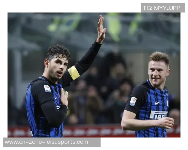 拉诺基亚谈国米情怀:莫拉蒂如父托希尔鲜见张康阳对球队深情厚谊 拉诺基亚谈国米情怀:莫拉蒂如父托希尔鲜见张康阳对球队深情厚谊