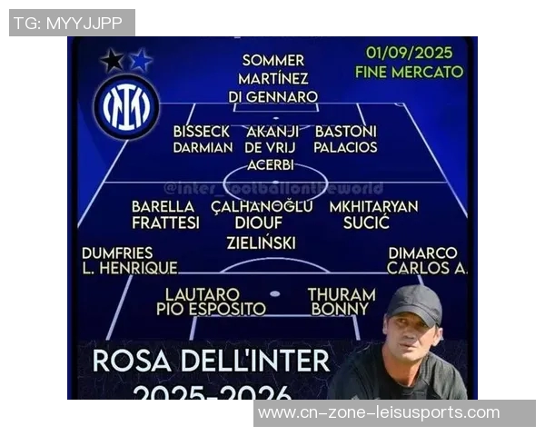 尤文图斯阵型调整建议3421缺乏边路球员改踢4321或更为合适
