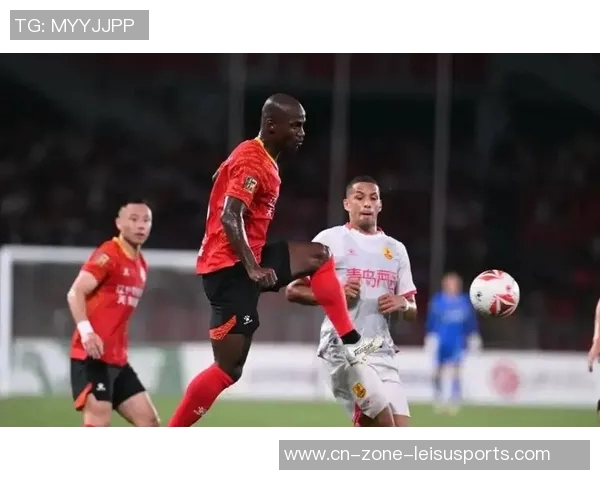 半场战报辽宁铁人与苏州东吴攻势平淡仅有1脚射正双方互交白卷 半场战报辽宁铁人与苏州东吴攻势平淡仅有1脚射正双方互交白卷