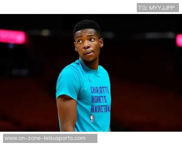 斯波谈哈克斯身体状态与技术提升关键在于增强决策能力