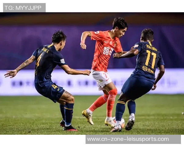 蒂格签署资质谈格莱姆斯乔治受伤后将迎来上场机会 蒂格签署资质谈格莱姆斯乔治受伤后将迎来上场机会