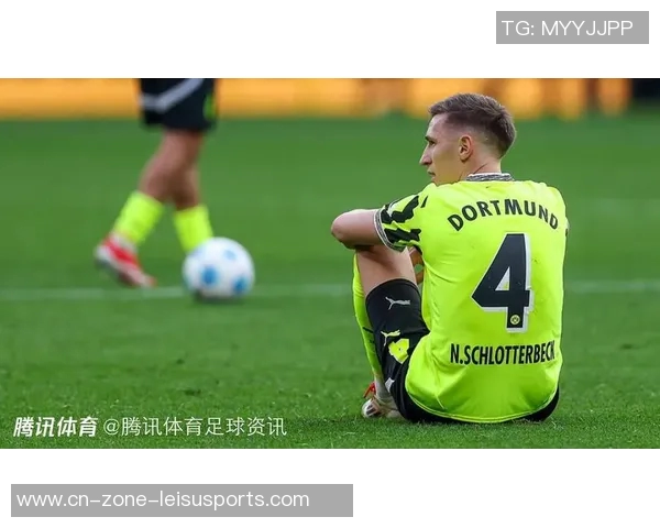纳格尔斯曼谈吕迪格伤情强调施洛特贝克复出对球队的重要性 纳格尔斯曼谈吕迪格伤情强调施洛特贝克复出对球队的重要性