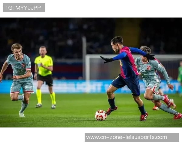 佩德里触球次数低于100次巴萨胜利几乎无望 佩德里触球次数低于100次巴萨胜利几乎无望