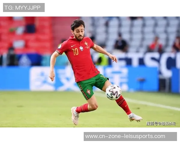 阿克谈高位逼抢对控球的影响球队战术需适应新趋势 阿克谈高位逼抢对控球的影响球队战术需适应新趋势