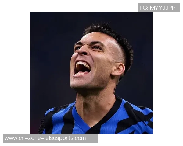 国米球员身价波动分析劳塔罗巴雷拉双双下跌千万欧元