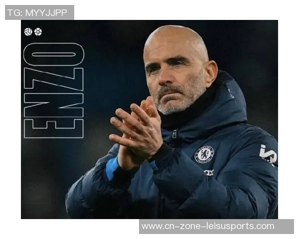 沃诺克幽默回应曼联困境愿意无偿执教助球队渡过难关 沃诺克幽默回应曼联困境愿意无偿执教助球队渡过难关