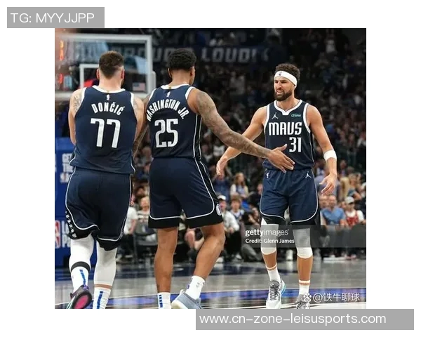 普尔上半场表现平平三分命中率低迷但罚球全中助球队保持竞争力