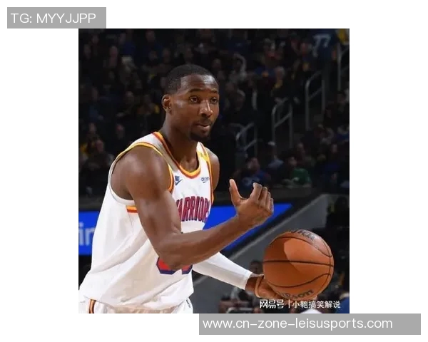 科尔强调库明加的重要性期待他在防守东詹卡等高大侧翼时的表现 科尔强调库明加的重要性期待他在防守东詹卡等高大侧翼时的表现