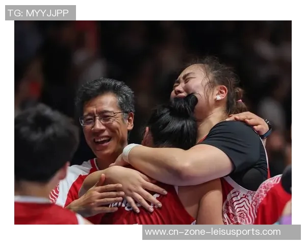 中国女篮在预选赛中具备优势只需正常发挥即可顺利晋级