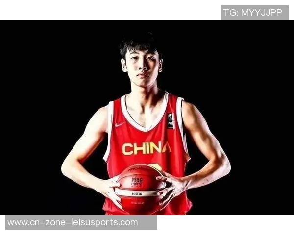 张博源在EYBL赛事表现出色将吸引高含金量的多份offer接踵而至