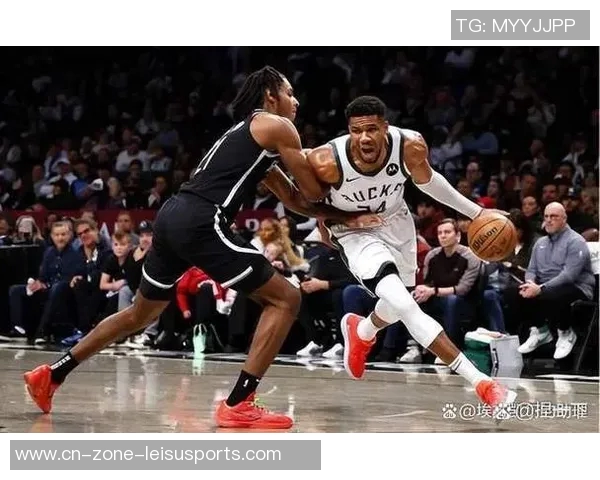 外界普遍猜测字母哥或将离开雄鹿队的未来动向