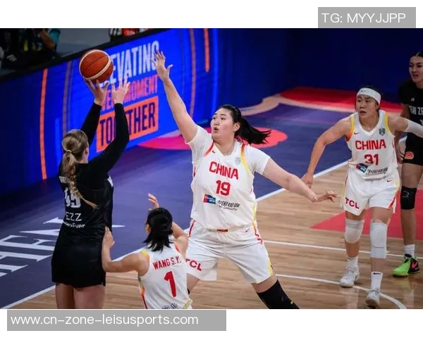 中国女篮在预选赛中具备优势只需正常发挥即可顺利晋级 中国女篮在预选赛中具备优势只需正常发挥即可顺利晋级