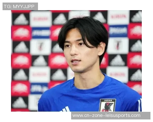 南野拓实：世界杯前一年至关重要要勇敢面对每一个对手