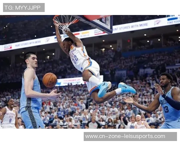 小莫布里全能表现助力球队攻防稳定贡献21分5板4助2断2帽精彩数据回顾 小莫布里全能表现助力球队攻防稳定贡献21分5板4助2断2帽精彩数据回顾