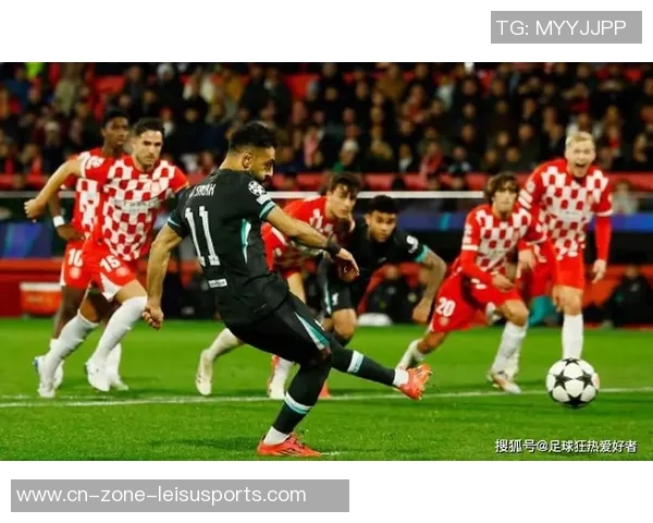 詹俊分析巴黎欧冠夺冠前景你们怎么看待这个观点 詹俊分析巴黎欧冠夺冠前景你们怎么看待这个观点