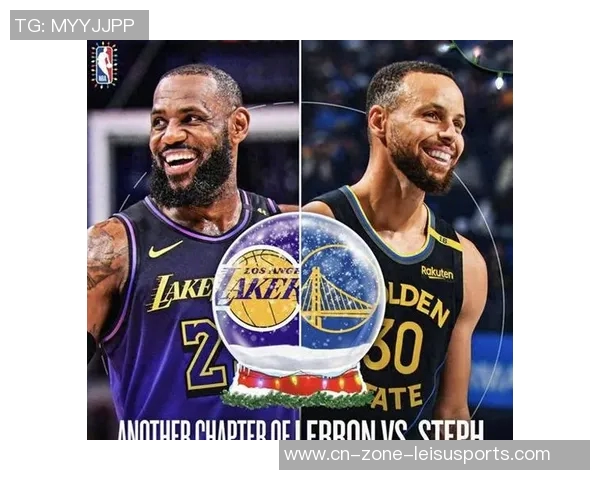 新赛季GM调查揭晓詹姆斯领跑多项指标展现卓越球商与领袖魅力