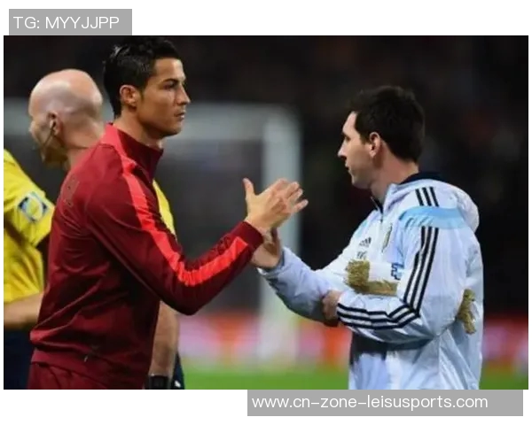 梅西禁区低射中柱阿连德远射击中横梁运气不佳令人惋惜