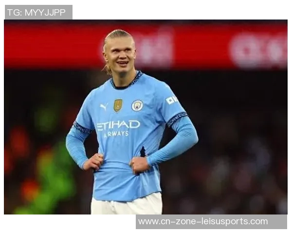 世界杯前瞻：谁能与哈兰德凯恩姆巴佩争夺金靴阿尔瓦雷斯能否突围