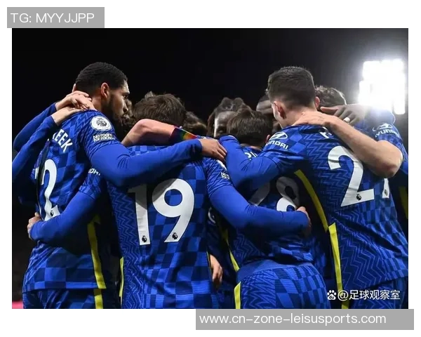 切尔西中卫短缺与迪萨西无关太阳报称球队彻底弃用他