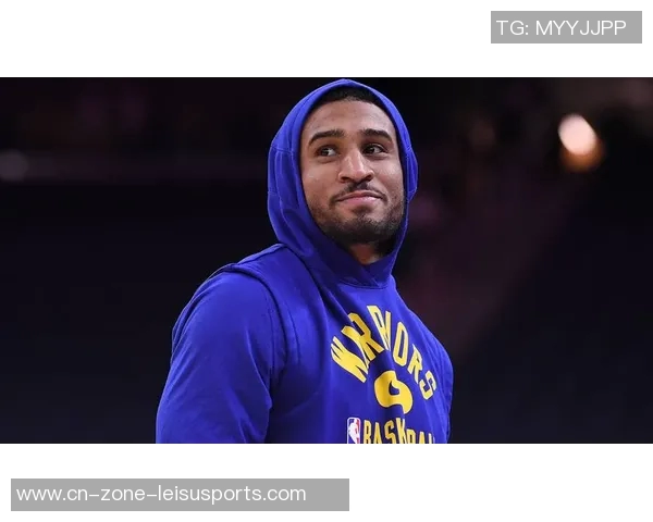 骑士队正式签约后卫达里厄斯布朗二世前途可期的G联盟新星 骑士队正式签约后卫达里厄斯布朗二世前途可期的G联盟新星