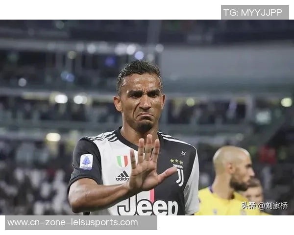 尤文冬窗难以引进高水平中场球员转会市场冷淡成主因