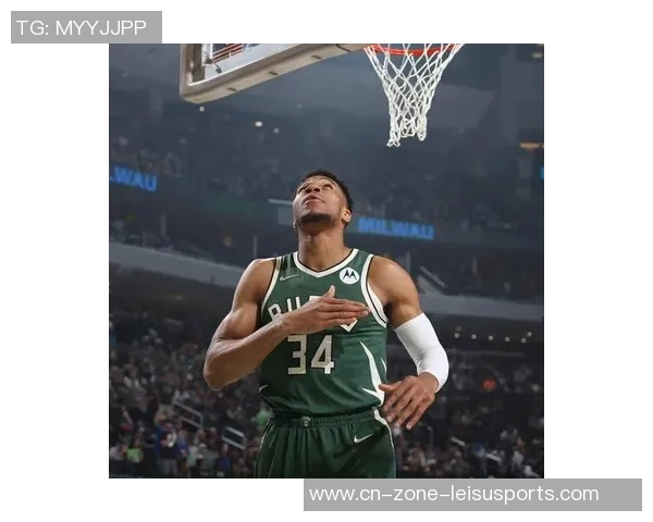 字母哥展望新赛季球队潜力称能打快节奏篮球防守将显著提升