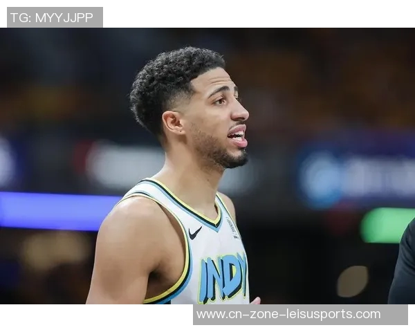 帕金斯称SGA上赛季表现卓越其他明星球员应感到嫉妒