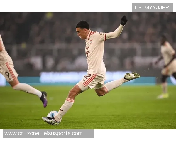 拜仁更衣室新发言人揭晓诺伊尔基米希凯恩接棒穆勒角色