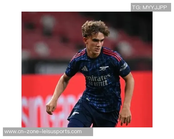 英格兰U19队新星崭露头角15岁小将道曼等四人入选名单 英格兰U19队新星崭露头角15岁小将道曼等四人入选名单