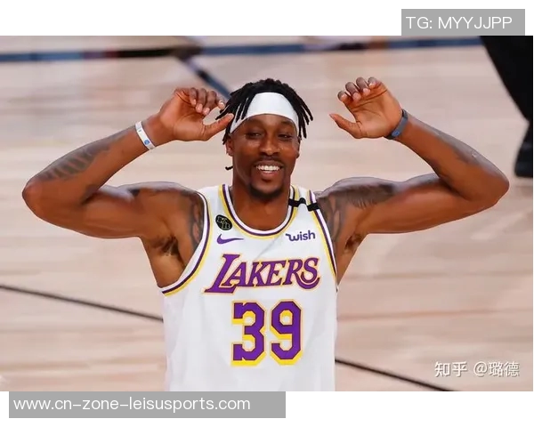 霍华德坦言年轻时犯错失去童贞与非婚生子遭指责的心路历程