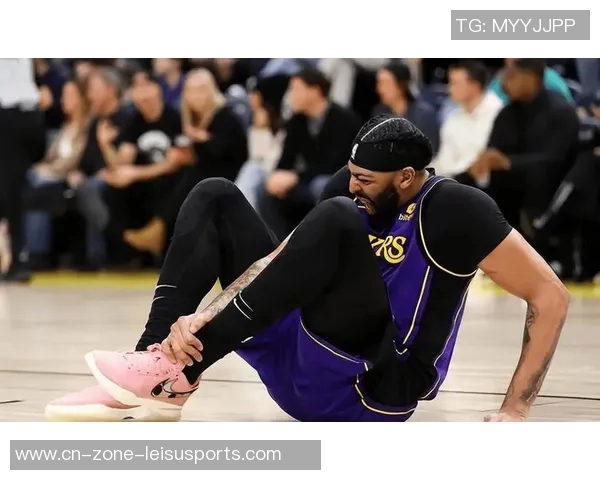 基德透露浓眉周四对湖人将增加出场时间期待表现提升