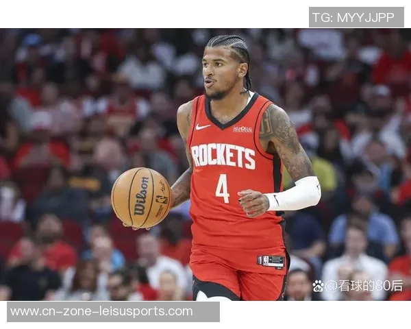 轻松发挥杰伦布朗13投6中轻松斩获21分1篮板展现实力