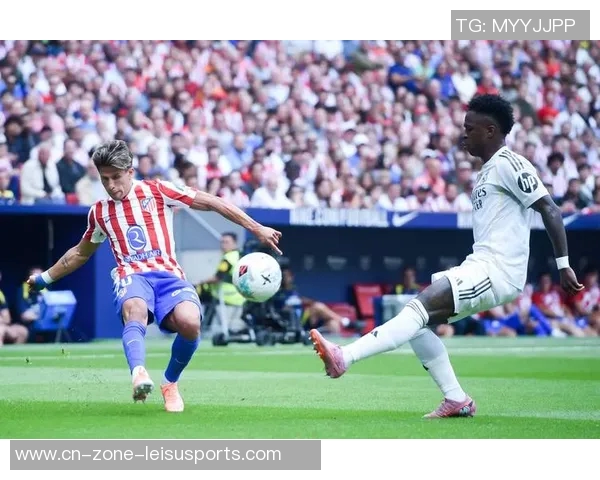 西甲赛季犯规统计洛塞尔索以23次领跑朱利亚诺西蒙尼并列第五