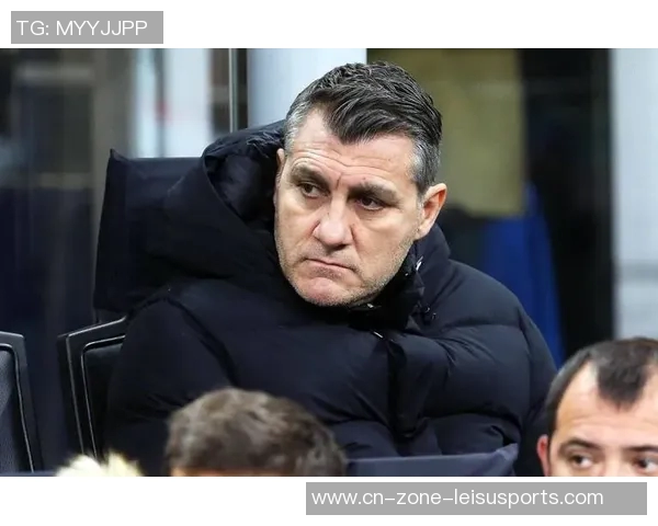 维埃里盛赞国米新援比赛表现称意甲无人能及