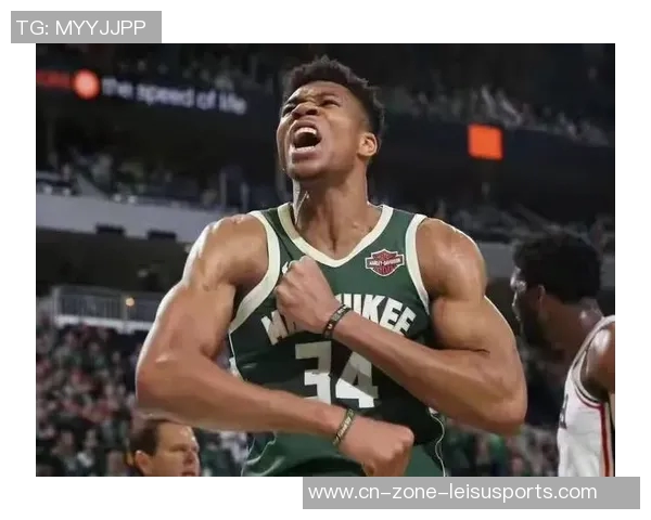 小佩顿强调年轻球员的重要性以减轻老将压力并提升球队整体实力