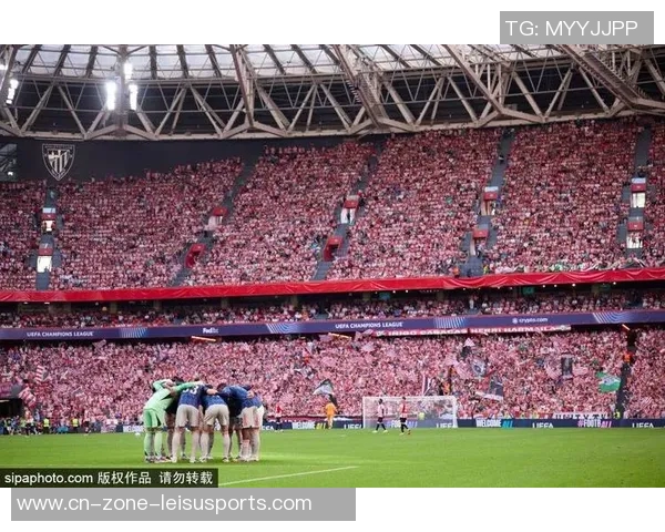 斯科尔斯称赞阿森纳展现夺冠潜力纽卡战役彰显冠军气质