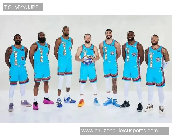 HoopsHype百大球员排名揭晓申京杜兰特恩比德哈登小卡名次引关注