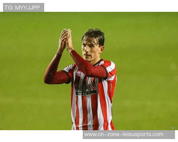 前曼联球探称塞梅尼奥表现超出预期红魔热刺均有意引进他