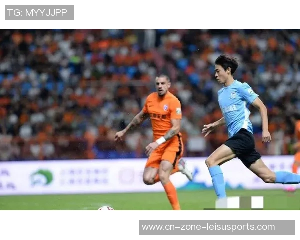 李国旭称战平三镇是近期最佳表现但球队缺乏禁区破门能力