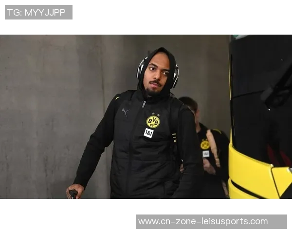 拜仁冬窗可能出售格雷罗尤文图斯有意引进这位后卫