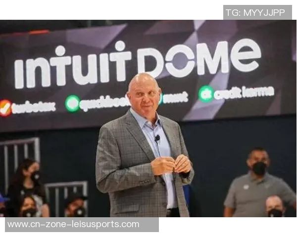 库班回应小卡阴阳合同争议称快船队无错问题为零 库班回应小卡阴阳合同争议称快船队无错问题为零