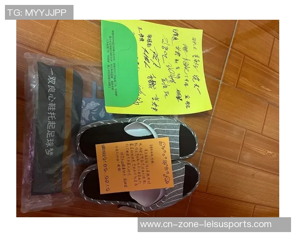 珂缔缘创始人回忆艰辛岁月感慨孩子们愿为我卖鞋的动人瞬间