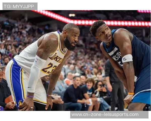 阿里纳斯谈联盟面孔詹库直言华子接班因私生子问题受阻