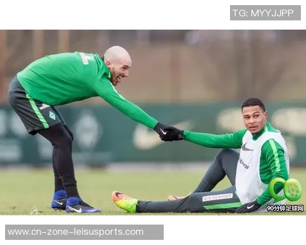 格纳布里专注当下不惧未来期待在赛场上展现最佳状态