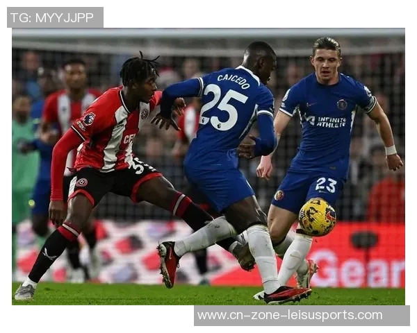 曼城亿元先生再遇寒冬罗德里福登身价双双下滑至亿元以下 曼城亿元先生再遇寒冬罗德里福登身价双双下滑至亿元以下