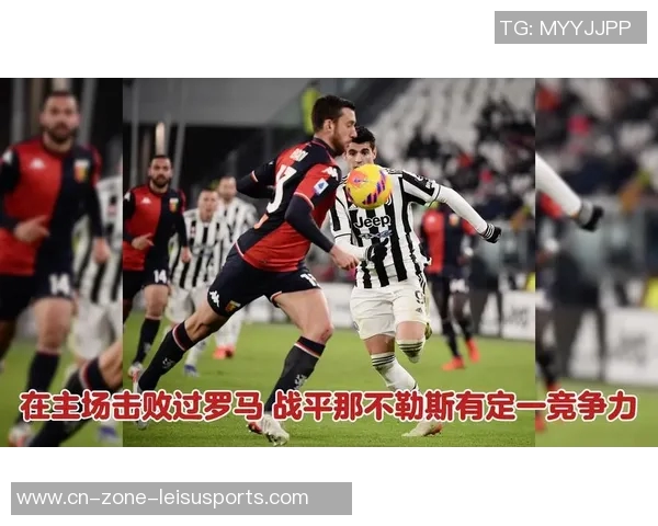 尤文图斯加速新总监任命热那亚奥托里尼成最有力人选 尤文图斯加速新总监任命热那亚奥托里尼成最有力人选