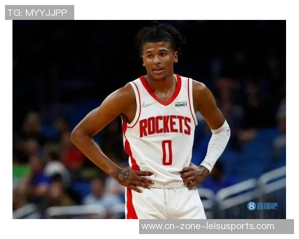 费尔斯表现低迷遭质疑7号秀15投仅3中三分球失准失误频繁 费尔斯表现低迷遭质疑7号秀15投仅3中三分球失准失误频繁